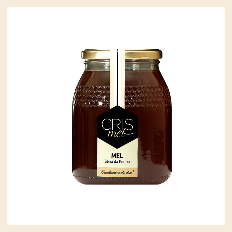 crismel-mel-serra-da-penha-1000grs