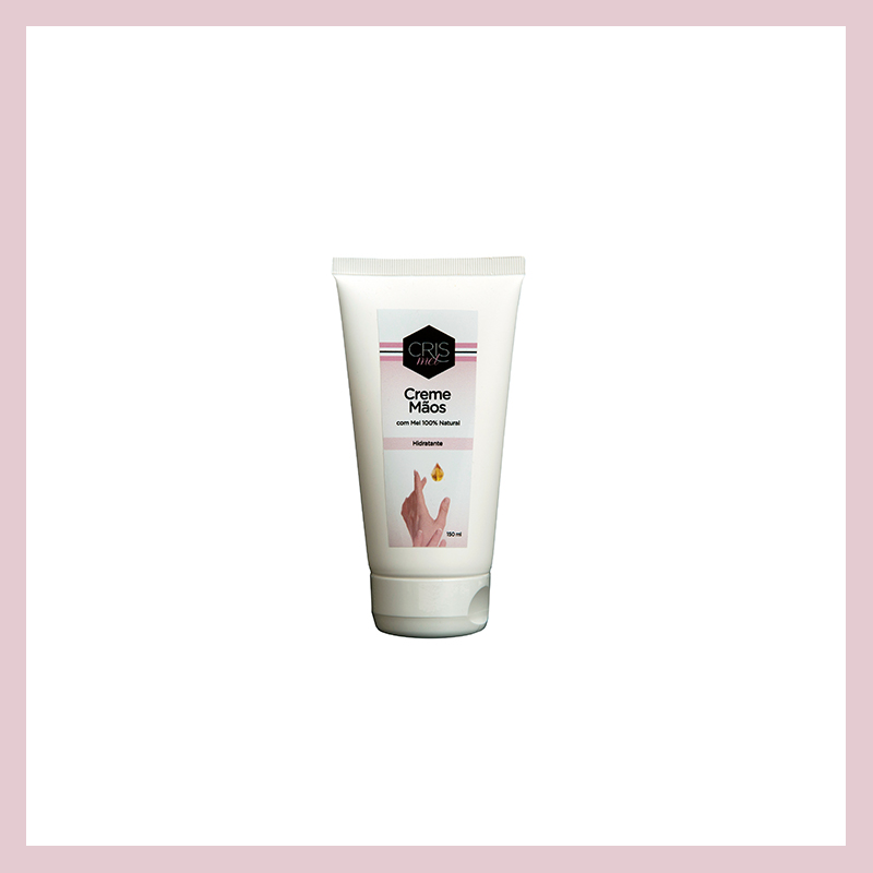 crismel-creme-maos-150ml