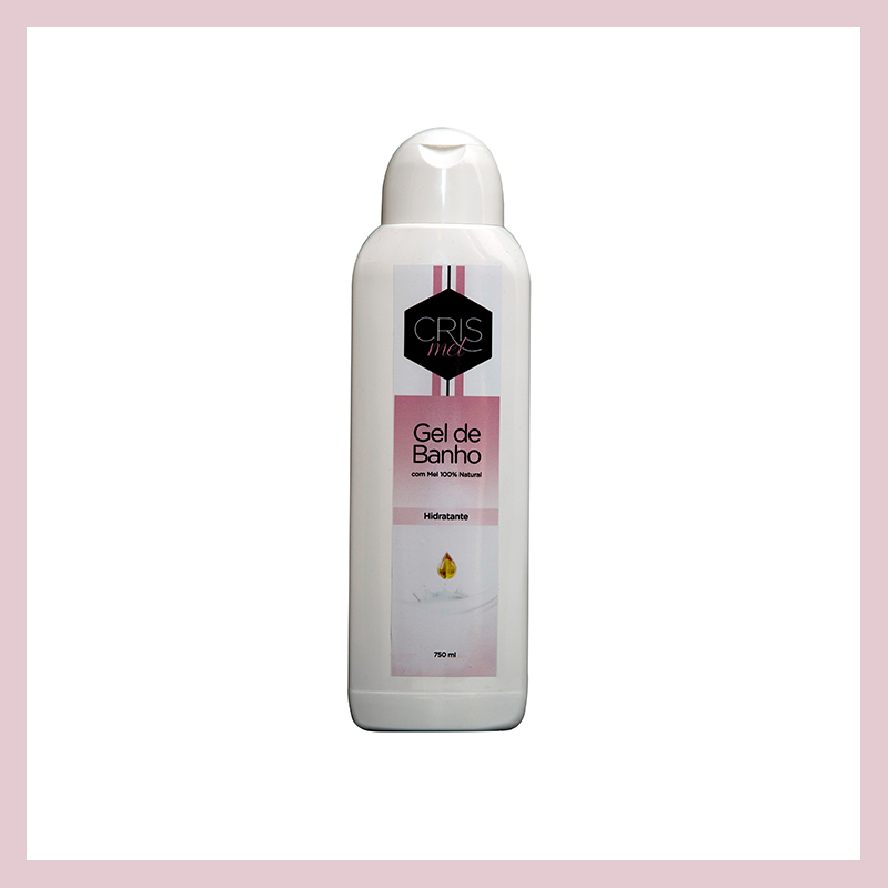 crismel-gel-banho-750ml