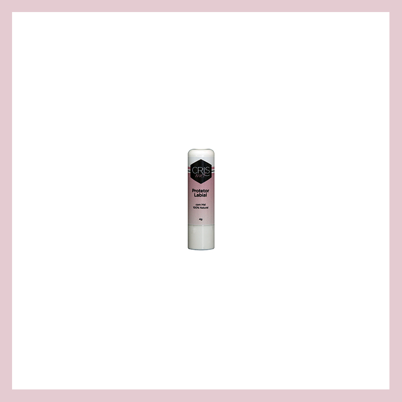 crismel-protector-labial