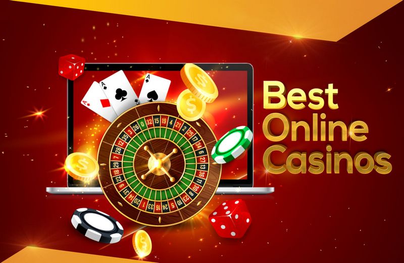10 conseils essentiels pour choisir le meilleur casino en ligne avec Reseaurural