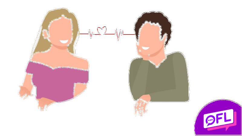 SofiaDate Review 2026: One of The Very Best Dating Sites Ever Before